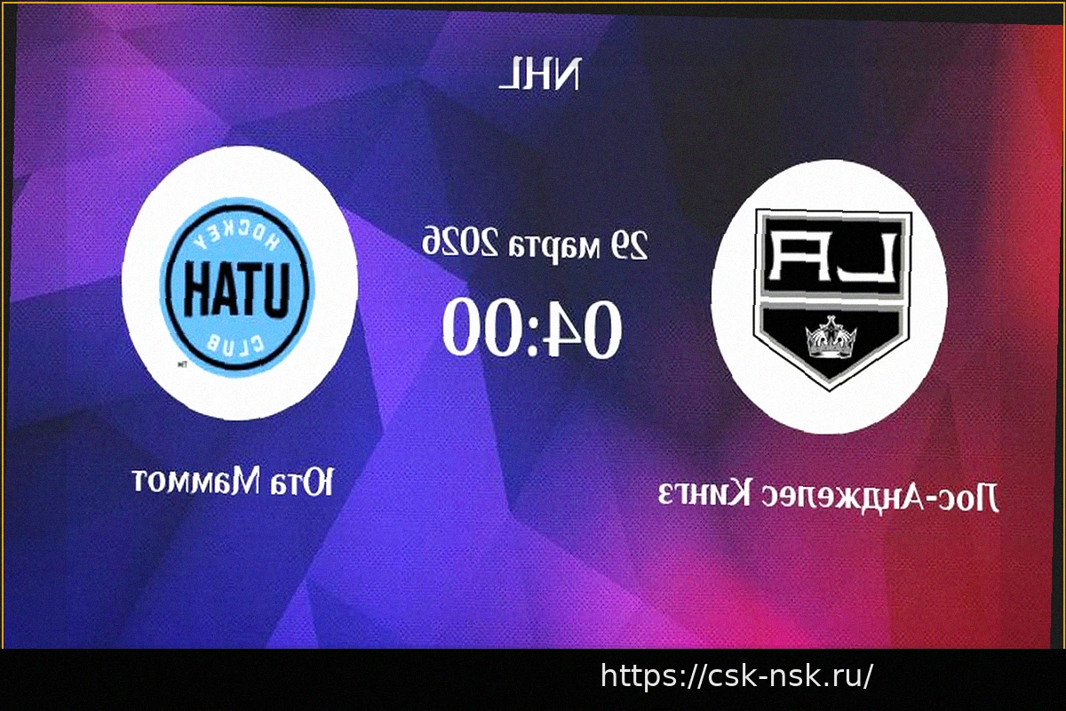 Preview «Айлендерс» одержали победу над «Флоридой»: Тарасов и Сорокин блистали на воротах