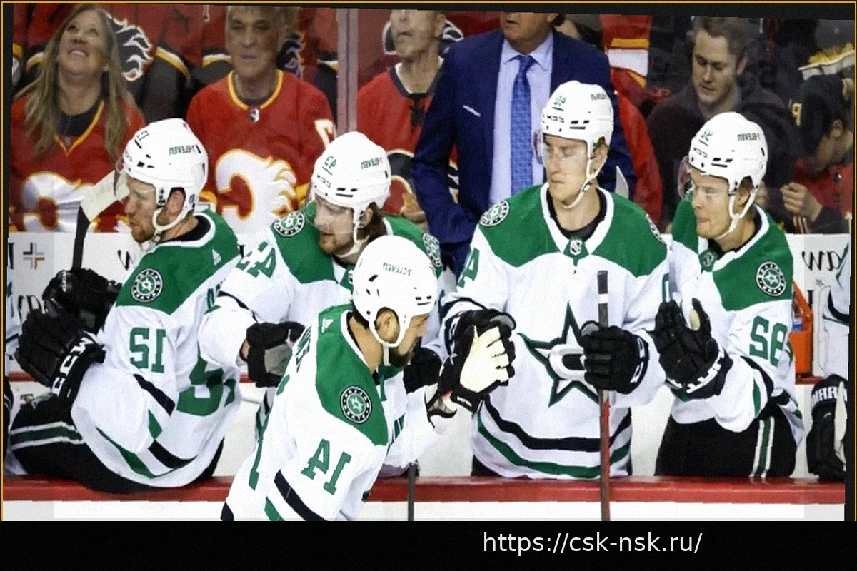 Preview ФИНАЛ LNHH: Хоккейный клуб «Хака» одерживает первую победу в финале (3-1)