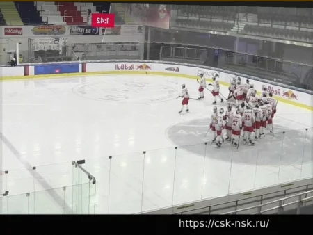 Валь Гардена не смогла сотворить сенсацию на австрийской земле.