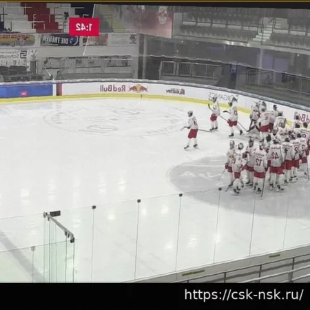 Валь Гардена не смогла сотворить сенсацию на австрийской земле.