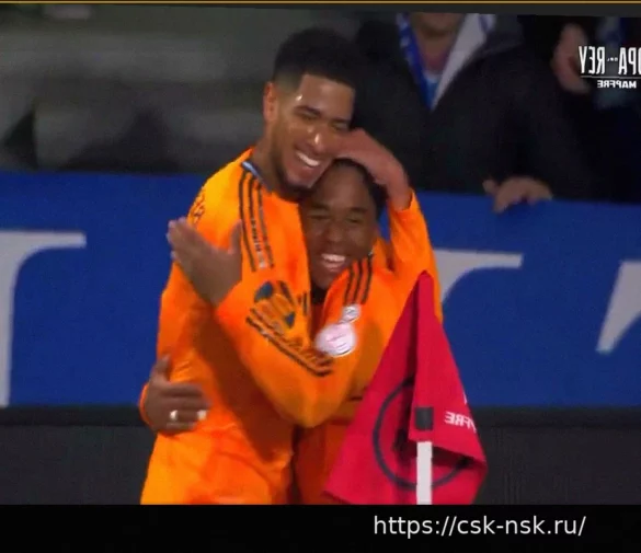 Кубок Короля по хоккею: Начинается борьба за Финал Четырех в Хаке