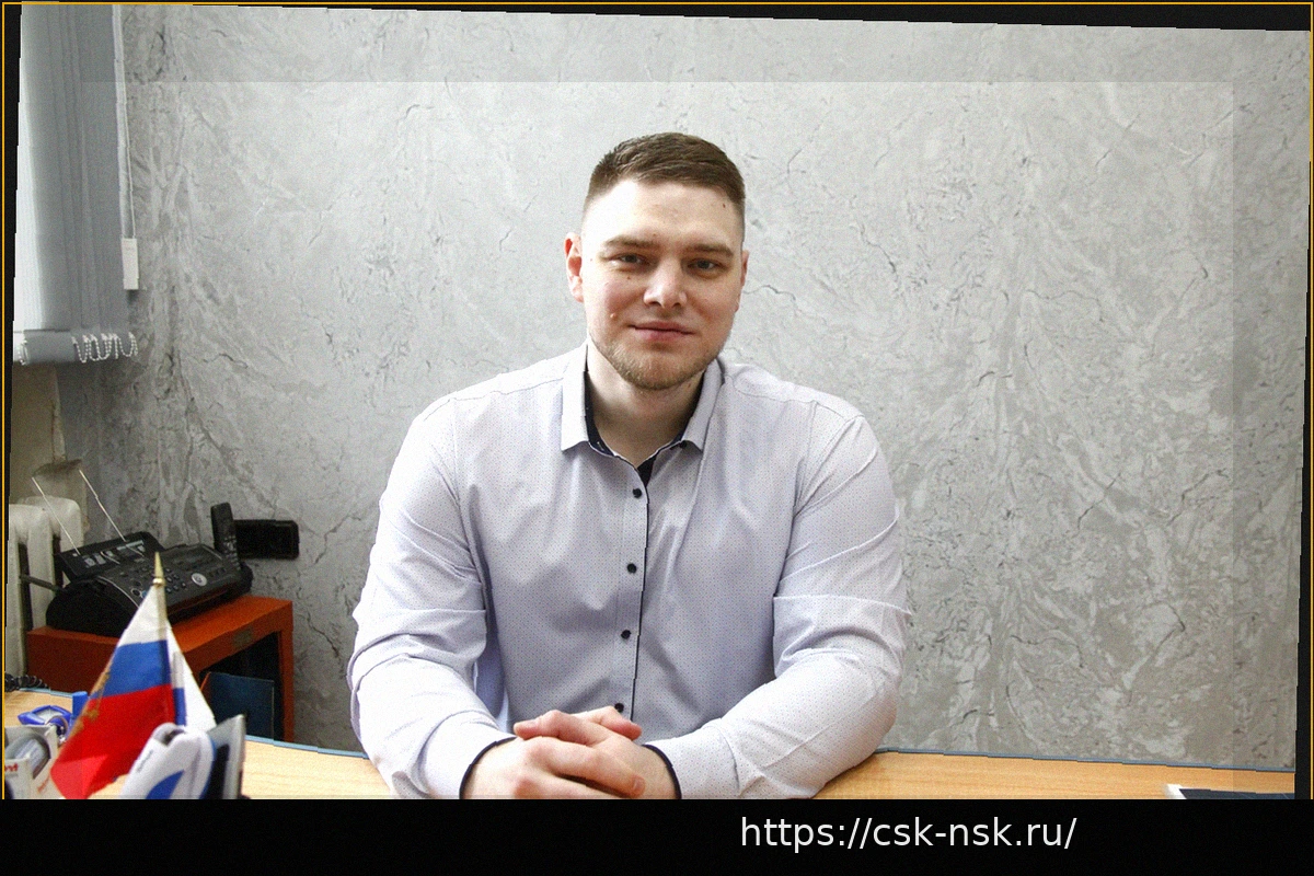 Preview Кубок Гагарина 2026: Обзор матчей первого раунда и результаты 24 марта