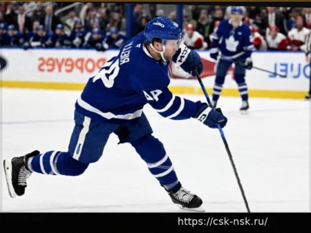 НХЛ Слухи: Могут ли незавершенные сделки дедлайна возродиться к драфту НХЛ?