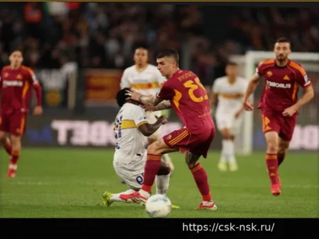 Татьяна Овечкина поздравила сына с юбилейным 1000-м голом в НХЛ