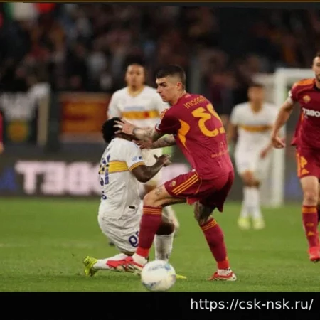 Татьяна Овечкина поздравила сына с юбилейным 1000-м голом в НХЛ