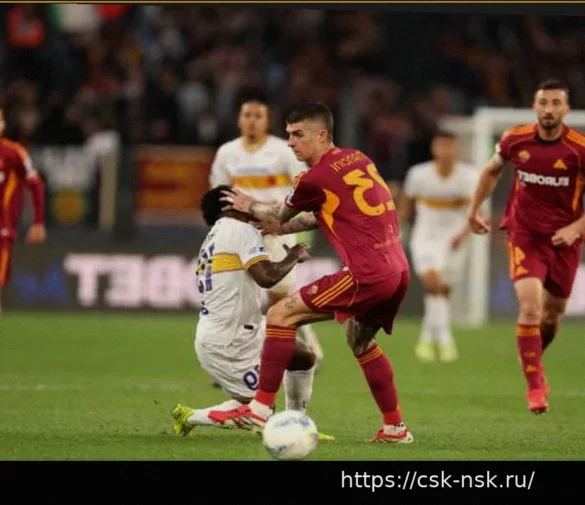 Татьяна Овечкина поздравила сына с юбилейным 1000-м голом в НХЛ