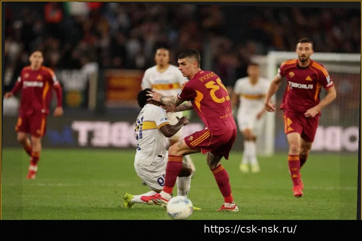 Preview Татьяна Овечкина поздравила сына с юбилейным 1000-м голом в НХЛ