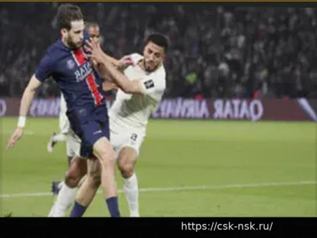 Премиум-прогнозы на Футбол – 21 Марта 2026