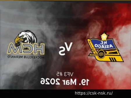 19 голов в двух матчах: интрига полуфиналов сохраняется!