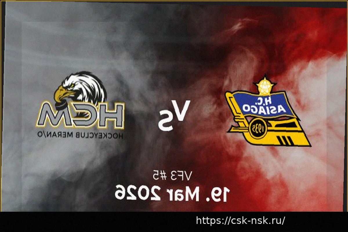 Preview 19 голов в двух матчах: интрига полуфиналов сохраняется!