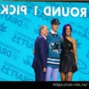 Томми Пурделлер: Вторая подряд награда «Молодая Звезда» сезона 2025/26 в ICE Hockey League