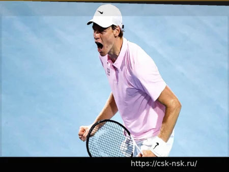 Бесплатные Футбольные Прогнозы на 31 Марта 2026 года