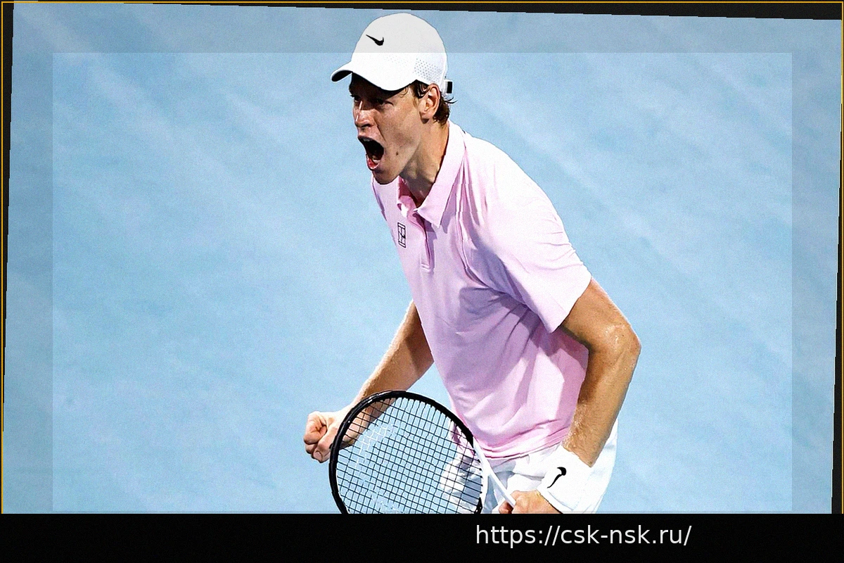 Preview Бесплатные Футбольные Прогнозы на 31 Марта 2026 года