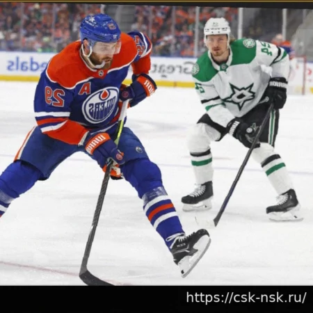 Обновления по травмам НХЛ: «Сэйбрз», «Эвеланш», «Старс», «Ойлерз», «Пантерз», «Канадиенс», «Уайлд», «Айлендерс», «Сенаторз» и «Флайерз»