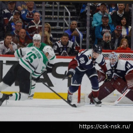 Слухи НХЛ: Hockey Canada ищет нового генменеджера и пять ОАР, которых могут обменять