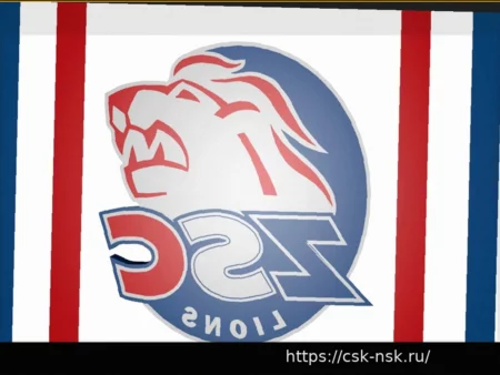 Плей-офф НЛ, 1/4 финала, 2-й раунд: «Давос» и «Цюрих» вырываются вперед, «Рапперсвиль» удивляет