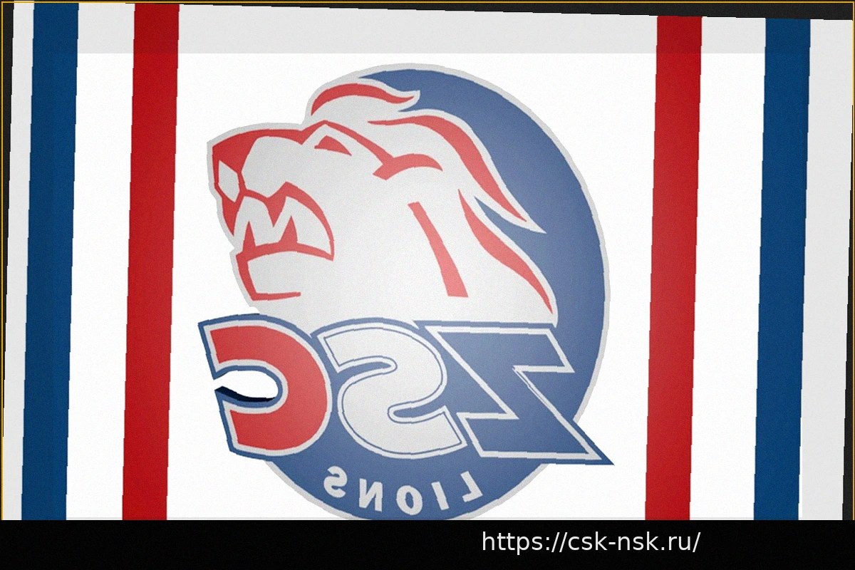 Preview Плей-офф НЛ, 1/4 финала, 2-й раунд: «Давос» и «Цюрих» вырываются вперед, «Рапперсвиль» удивляет