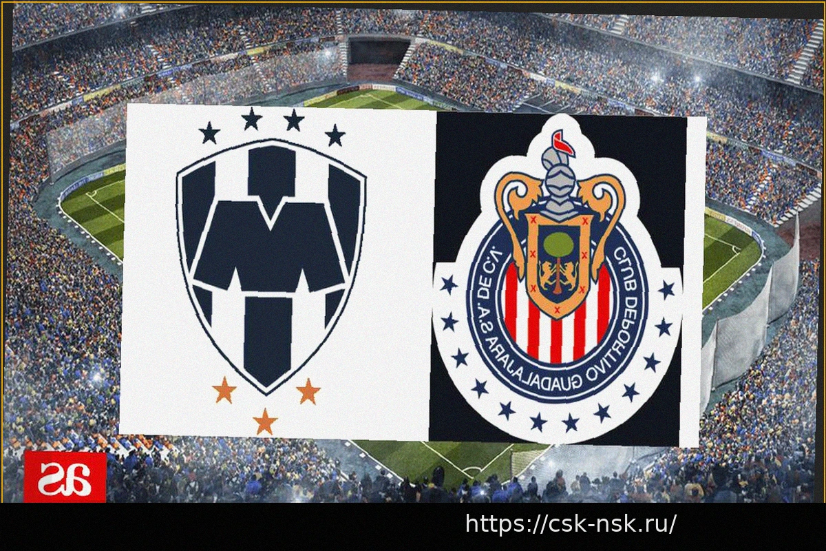 Preview IHL Дивизион I: «Валь Пустерия Джуниор Селекшн» одерживает победу в первом акте финальной серии