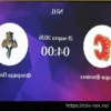 НХЛ, расписание и результаты 21 марта: «Вашингтон» — «Нью-Джерси», «Калгари» — «Флорида» и другие матчи