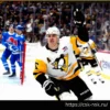 Евгений Малкин и «Питтсбург Пингвинз»: Статус Контракта Без Изменений