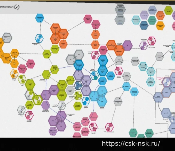 НЛ QFG4: Цюрих — первый полуфиналист