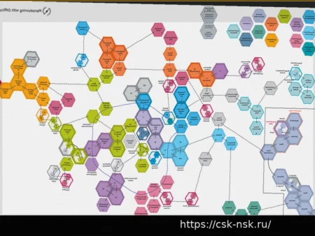 НЛ QFG4: Цюрих — первый полуфиналист