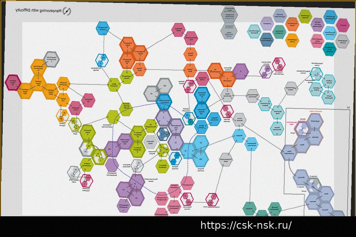 Preview НЛ QFG4: Цюрих — первый полуфиналист