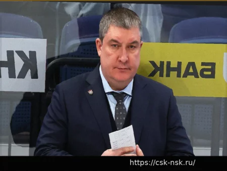 Гатиятулин: «Моя первая зарплата в школе «Трактора» — 2300 рублей»