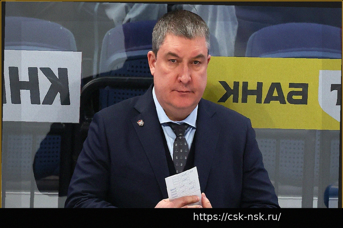 Preview Гатиятулин: «Моя первая зарплата в школе «Трактора» — 2300 рублей»