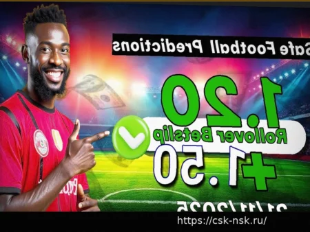 Бесплатные прогнозы на футбол на 24 марта 2026 года