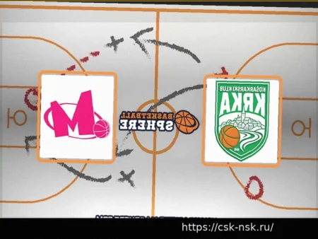 Бесплатные прогнозы на футбол на 20 марта 2026 года