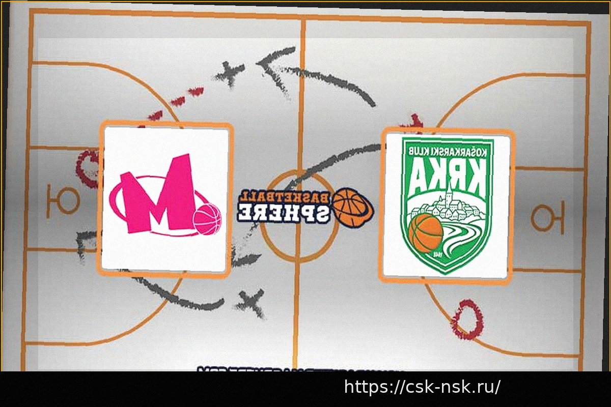 Preview Бесплатные прогнозы на футбол на 20 марта 2026 года