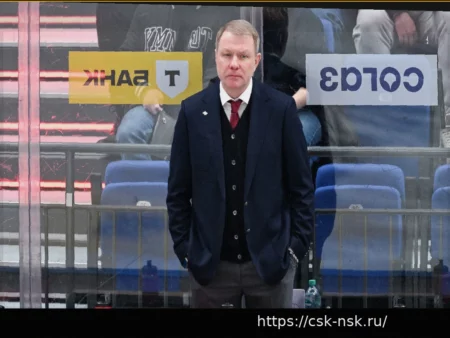 Жамнов из «Спартака» о потенциале команды против «Локомотива» после третьего матча серии