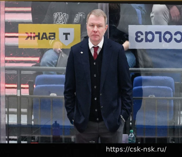 Жамнов из «Спартака» о потенциале команды против «Локомотива» после третьего матча серии