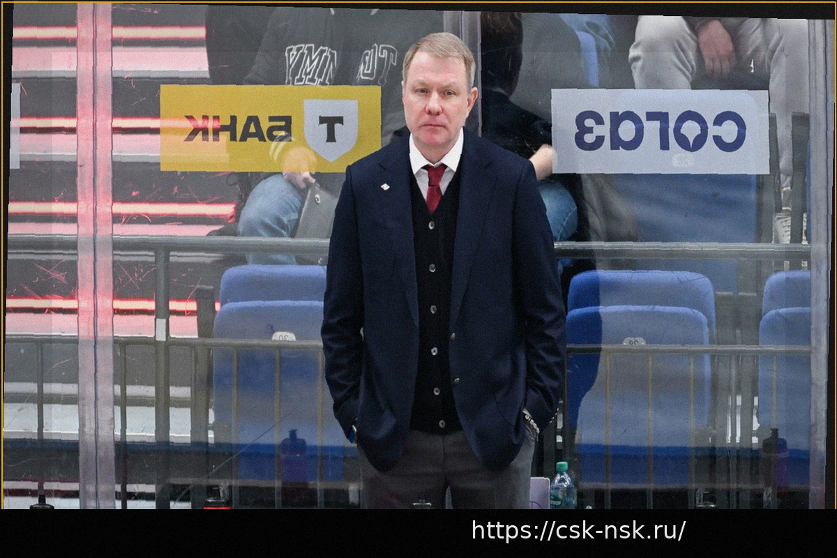 Preview Жамнов из «Спартака» о потенциале команды против «Локомотива» после третьего матча серии