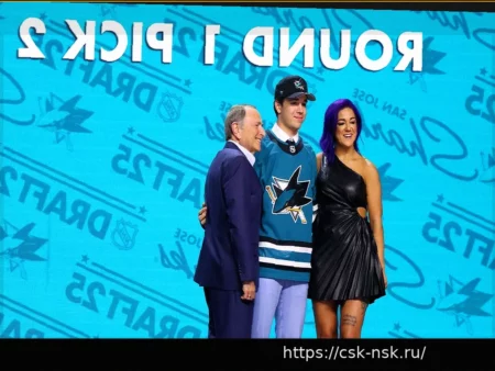 Хоккейная лига Альп занимает четкую позицию против расизма