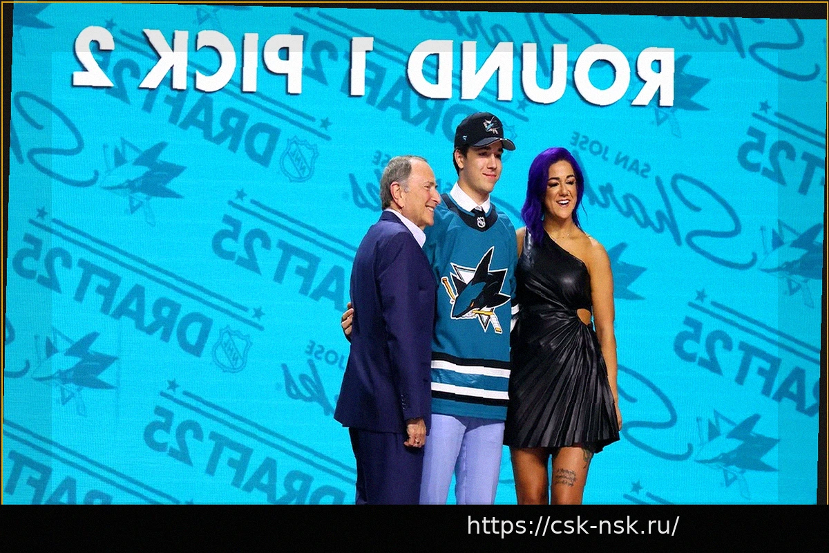 Preview Хоккейная лига Альп занимает четкую позицию против расизма