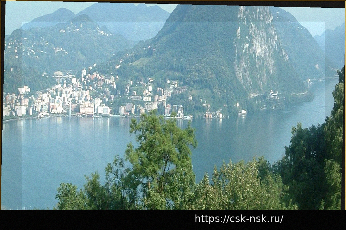 Preview Лугано: Сезон завершен