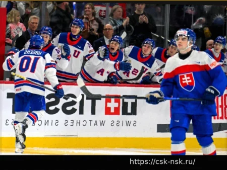 Будущее Джеймса Хейгенса и его контракт новичка с «Бостон Брюинз»