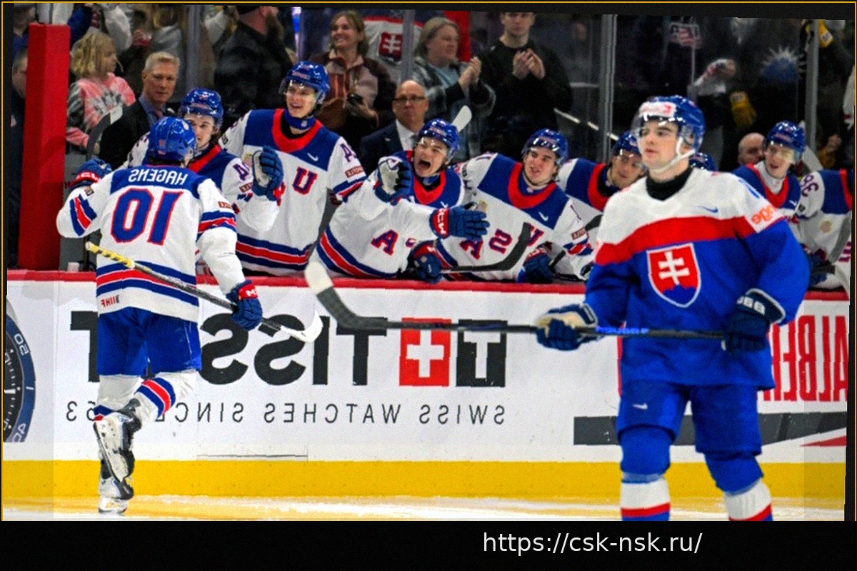 Preview Будущее Джеймса Хейгенса и его контракт новичка с «Бостон Брюинз»