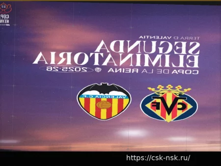 ЧЕТВЕРТЬФИНАЛЫ КУБКА КОРОЛЕВЫ IBERDROLA: Уверенная победа Хаки и напряженная борьба в Доностии