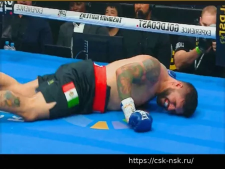 НХЛ: Онлайн-трансляция матча «Вашингтон Кэпиталз» — «Колорадо Эвеланш»