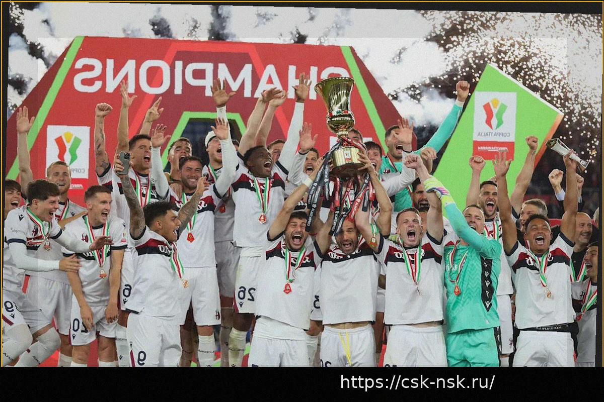 Preview Сезон ХК «Больцано» завершен: поражение в четвертьфинале