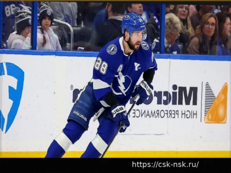 Футбольные Прогнозы на 23 Марта 2026 года: Обзор и Рекомендации