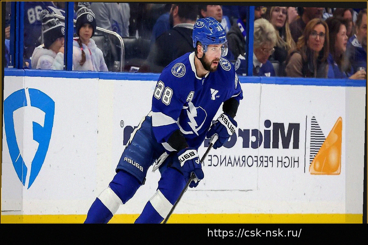 Preview Футбольные Прогнозы на 23 Марта 2026 года: Обзор и Рекомендации