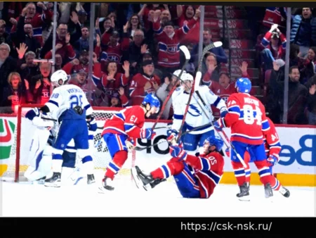 Шансы на выигрыш лотереи драфта НХЛ и пары первого раунда – 15 апреля