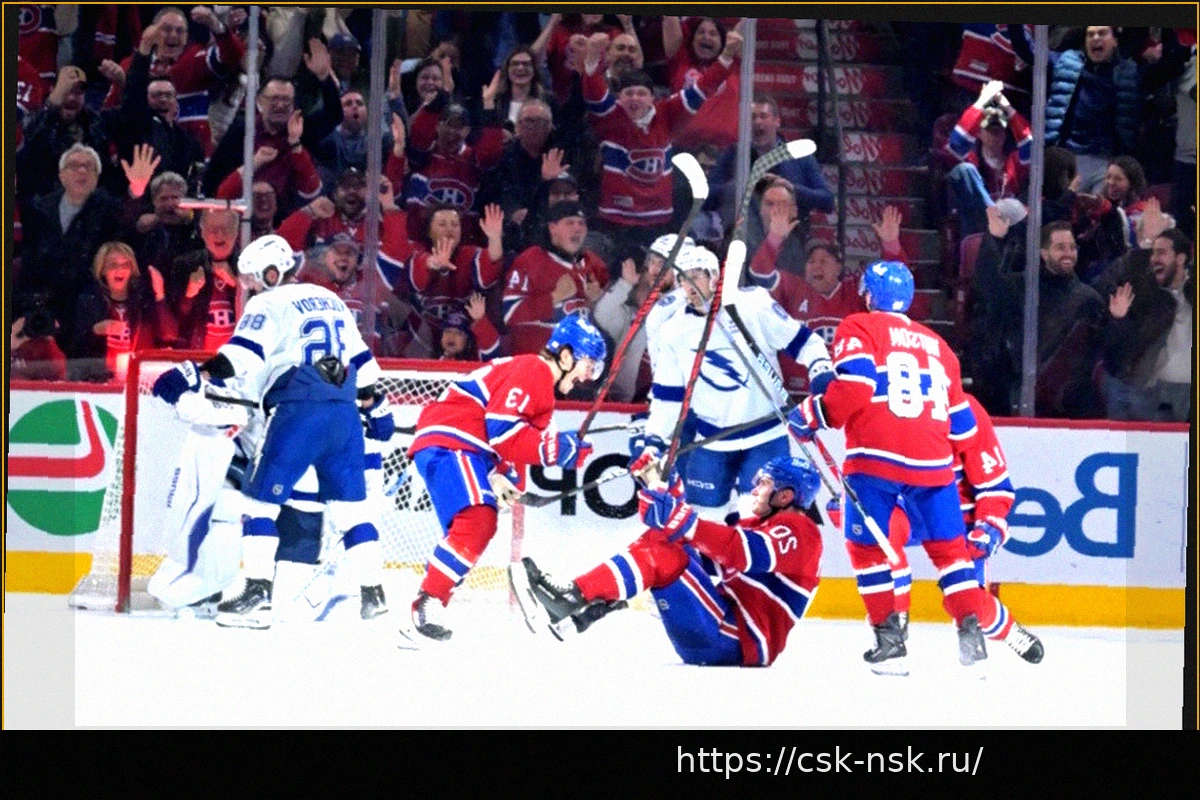 Preview Шансы на выигрыш лотереи драфта НХЛ и пары первого раунда – 15 апреля