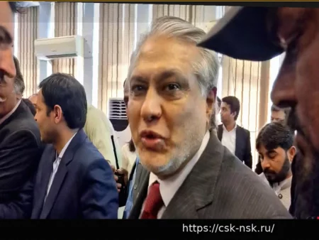 Бесплатные прогнозы на футбол на 15 апреля 2026 года