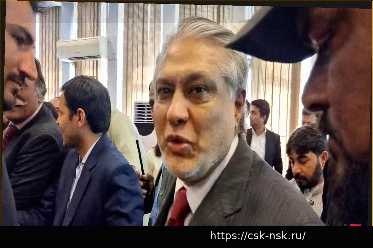 Preview Бесплатные прогнозы на футбол на 15 апреля 2026 года