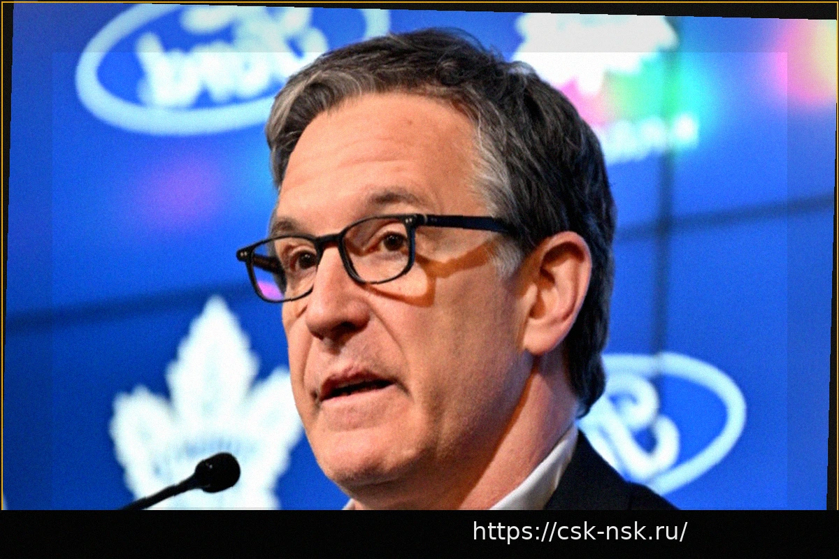 Preview Куда движутся New Jersey Devils?